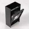 Уличный настенный светильник Citilux Stels CLU0741 CLU0741 - 3