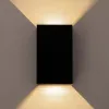 Уличный настенный светильник Citilux Stels CLU0741 CLU0741 - 6