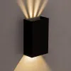 Уличный настенный светильник Citilux Stels CLU0741 CLU0741 - 12