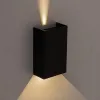 Уличный настенный светильник Citilux Stels CLU0741 CLU0741 - 11