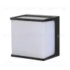 Уличный настенный светильник Citilux Domus CLU0801 CLU0801 - 2