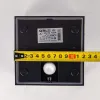 Уличный настенный светильник Citilux Domus CLU0801 CLU0801 - 8