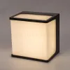 Уличный настенный светильник Citilux Domus CLU0801 CLU0801 - 6