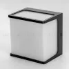 Уличный настенный светильник Citilux Domus CLU0801 CLU0801 - 3
