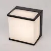 Уличный настенный светильник Citilux Domus CLU0801 CLU0801 - 5