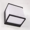 Уличный настенный светильник Citilux Domus CLU0801 CLU0801 - 4