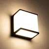Уличный настенный светильник Citilux Domus CLU0801 CLU0801 - 7