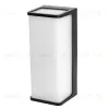 Уличный настенный светильник Citilux Domus CLU0802 CLU0802 - 2