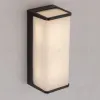 Уличный настенный светильник Citilux Domus CLU0802 CLU0802 - 3