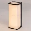 Уличный настенный светильник Citilux Domus CLU0802 CLU0802 - 5