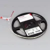 Светодиодная лента Arlight UL-A140-8mm 24V Warm2400 (5 W/m, IP20, 5m) 053452 053452 - 2