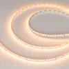 Светодиодная лента Arlight UL-A140-8mm 24V Warm2400 (5 W/m, IP20, 5m) 053452 053452 - 1