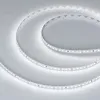 Светодиодная лента Arlight UL-A140-8mm 24V Day5000 (15 W/m, IP20, 5m) 053453 053453 - 1