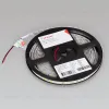 Светодиодная герметичная лента Arlight RTW-SE-B60-10mm 24V Day4000 (14.4 W/m, IP65, 5m) 015455(3) 015455(3) - 3