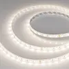 Светодиодная герметичная лента Arlight RTW-SE-B60-10mm 24V Day4000 (14.4 W/m, IP65, 5m) 015455(3) 015455(3) - 1
