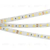 Светодиодная герметичная лента Arlight RTW-SE-B60-10mm 24V Day4000 (14.4 W/m, IP65, 5m) 015455(3) 015455(3) - 2