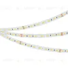 Светодиодная лента Arlight UL-A140-10mm 24V Day-MIX (20 W/m, IP20, 5m) 052835 052835 - 4