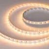 Светодиодная лента Arlight UL-A140-10mm 24V Day-MIX (20 W/m, IP20, 5m) 052835 052835 - 2