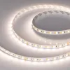 Светодиодная лента Arlight UL-A140-10mm 24V Day-MIX (20 W/m, IP20, 5m) 052835 052835 - 3