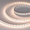 Светодиодная лента Arlight UL-A140-10mm 24V Day-MIX (20 W/m, IP20, 5m) 052835 052835 - 1