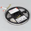 Светодиодная лента Arlight UL-A140-10mm 24V Day-MIX (20 W/m, IP20, 5m) 052835 052835 - 5
