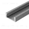 Алюминиевый профиль Arlight Arlight MIC-M-3000 ANOD 044542 044542 - 2
