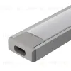 Алюминиевый профиль Arlight Arlight MIC-M-3000 ANOD 044542 044542 - 4