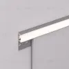 Алюминиевый профиль Arlight Arlight ARH-DECORE-S12-LINE-EDGE-3000 ANOD 052994 052994 - 4