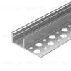 Алюминиевый профиль Arlight Arlight ARH-DECORE-S12-LINE-EDGE-3000 ANOD 052994 052994 - 2