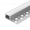 Алюминиевый профиль Arlight Arlight ARH-DECORE-S12-LINE-EDGE-3000 ANOD 052994 052994 - 1