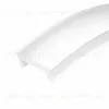 Экран Arlight FANTOM-W12-10000 SILICONE 051690 051690 - 1
