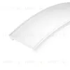 Экран Arlight FANTOM-W23-10000 SILICONE 051689 051689 - 1