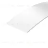 Экран Arlight FANTOM-W49-10000 SILICONE 051691 051691 - 1