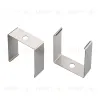 Держатель Arlight LINE-5050-DUAL 049199 049199 - 1