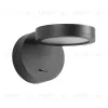 Спот Arlight SP-MILADY-R90-6W Warm3000 048153 048153 - 1