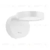 Спот Arlight SP-MILADY-R90-6W Warm3000 052088 052088 - 1