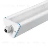 Линейный светильник Arlight SP-LAGERN-MOTION-L885-150W Day5000 052016 052016 - 1