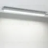 Линейный светильник Arlight SP-LAGERN-MOTION-L885-150W Day5000 052016 052016 - 2