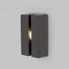 Архитектурный светильник Arlight LGD-STRIPE-3W Warm2700 052701 052701 - 4