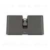 Архитектурный светильник Arlight LGD-STRIPE-3W Warm2700 052701 052701 - 2