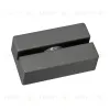 Архитектурный светильник Arlight LGD-STRIPE-3W Warm2700 052701 052701 - 1