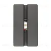 Архитектурный светильник Arlight LGD-STRIPE-3W Warm2700 052701 052701 - 3