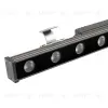 Линейный прожектор Arlight AR-LINE-500-9W Warm3000 052891 052891 - 1