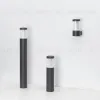 Ландшафтный светильник Arlight LGD-STEM-BOLL-H900-10W Warm2700 052702 052702 - 2