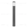Ландшафтный светильник Arlight LGD-STEM-BOLL-H900-10W Warm2700 052702 052702 - 1