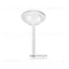 Крепление потолочное Novotech Flum Shino 135250 135250 - 1