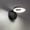 Уличный настенный светильник Novotech Elegance Street 359405 359405 - 2
