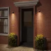Уличный настенный светильник Novotech Elegance Street 359405 359405 - 5