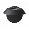 Уличный настенный светильник Novotech Elegance Street 359405 359405 - 4