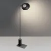 Уличная настольная лампа Novotech Elegance Street 359408 359408 - 2